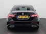 Mercedes-Benz A-klasse 200 Business Solution AMG | Automaat | Navigatie | Apple Carplay / Android Auto | Sfeerverlichting | Achteruitrijcamera | Stoelverwarming | Virtual Cockpit | Cruise Control | Climate Control | Lichtmetalen Velgen|
