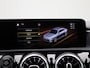 Mercedes-Benz A-klasse 200 Business Solution AMG | Automaat | Navigatie | Apple Carplay / Android Auto | Sfeerverlichting | Achteruitrijcamera | Stoelverwarming | Virtual Cockpit | Cruise Control | Climate Control | Lichtmetalen Velgen|