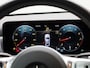 Mercedes-Benz A-klasse 200 Business Solution AMG | Automaat | Navigatie | Apple Carplay / Android Auto | Sfeerverlichting | Achteruitrijcamera | Stoelverwarming | Virtual Cockpit | Cruise Control | Climate Control | Lichtmetalen Velgen|