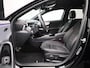 Mercedes-Benz A-klasse 200 Business Solution AMG | Automaat | Navigatie | Apple Carplay / Android Auto | Sfeerverlichting | Achteruitrijcamera | Stoelverwarming | Virtual Cockpit | Cruise Control | Climate Control | Lichtmetalen Velgen|