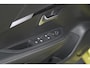 Peugeot e-208 EV Allure 50 kWh | Stoelverwarming | Apple Carplay | Parkeersensoren | Navigatie