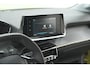 Peugeot e-208 EV Allure 50 kWh | Stoelverwarming | Apple Carplay | Parkeersensoren | Navigatie