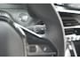 Peugeot e-208 EV Allure 50 kWh | Stoelverwarming | Apple Carplay | Parkeersensoren | Navigatie