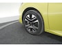 Peugeot e-208 EV Allure 50 kWh | Stoelverwarming | Apple Carplay | Parkeersensoren | Navigatie