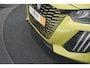 Peugeot e-208 EV Allure 50 kWh | Stoelverwarming | Apple Carplay | Parkeersensoren | Navigatie