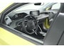 Peugeot e-208 EV Allure 50 kWh | Stoelverwarming | Apple Carplay | Parkeersensoren | Navigatie