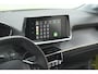 Peugeot e-208 EV Allure 50 kWh | Stoelverwarming | Apple Carplay | Parkeersensoren | Navigatie