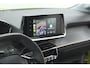 Peugeot e-208 EV Allure 50 kWh | Stoelverwarming | Apple Carplay | Parkeersensoren | Navigatie