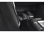 Peugeot e-208 EV Allure 50 kWh | Stoelverwarming | Apple Carplay | Parkeersensoren | Navigatie