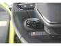 Peugeot e-208 EV Allure 50 kWh | Stoelverwarming | Apple Carplay | Parkeersensoren | Navigatie