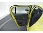 Peugeot e-208 EV Allure 50 kWh | Stoelverwarming | Apple Carplay | Parkeersensoren | Navigatie