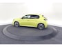 Peugeot e-208 EV Allure 50 kWh | Stoelverwarming | Apple Carplay | Parkeersensoren | Navigatie