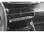 Peugeot e-208 EV Allure 50 kWh | Stoelverwarming | Apple Carplay | Parkeersensoren | Navigatie