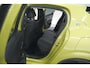 Peugeot e-208 EV Allure 50 kWh | Stoelverwarming | Apple Carplay | Parkeersensoren | Navigatie