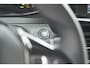Peugeot e-208 EV Allure 50 kWh | Stoelverwarming | Apple Carplay | Parkeersensoren | Navigatie