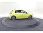 Peugeot e-208 EV Allure 50 kWh | Stoelverwarming | Apple Carplay | Parkeersensoren | Navigatie
