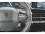 Peugeot e-208 EV Allure 50 kWh | Stoelverwarming | Apple Carplay | Parkeersensoren | Navigatie