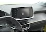 Peugeot e-208 EV Allure 50 kWh | Stoelverwarming | Apple Carplay | Parkeersensoren | Navigatie