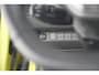 Peugeot e-208 EV Allure 50 kWh | Stoelverwarming | Apple Carplay | Parkeersensoren | Navigatie