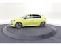 Peugeot e-208 EV Allure 50 kWh | Stoelverwarming | Apple Carplay | Parkeersensoren | Navigatie