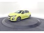 Peugeot e-208 EV Allure 50 kWh | Stoelverwarming | Apple Carplay | Parkeersensoren | Navigatie