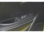 Peugeot e-208 EV Allure 50 kWh | Stoelverwarming | Apple Carplay | Parkeersensoren | Navigatie