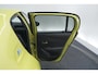 Peugeot e-208 EV Allure 50 kWh | Stoelverwarming | Apple Carplay | Parkeersensoren | Navigatie