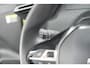 Peugeot e-208 EV Allure 50 kWh | Stoelverwarming | Apple Carplay | Parkeersensoren | Navigatie