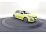 Peugeot e-208 EV Allure 50 kWh | Stoelverwarming | Apple Carplay | Parkeersensoren | Navigatie