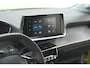 Peugeot e-208 EV Allure 50 kWh | Stoelverwarming | Apple Carplay | Parkeersensoren | Navigatie