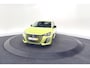 Peugeot e-208 EV Allure 50 kWh | Stoelverwarming | Apple Carplay | Parkeersensoren | Navigatie