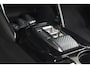 Peugeot e-208 EV Allure 50 kWh | Stoelverwarming | Apple Carplay | Parkeersensoren | Navigatie