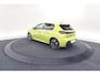 Peugeot e-208 EV Allure 50 kWh | Stoelverwarming | Apple Carplay | Parkeersensoren | Navigatie