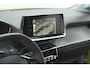 Peugeot e-208 EV Allure 50 kWh | Stoelverwarming | Apple Carplay | Parkeersensoren | Navigatie