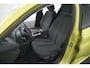 Peugeot e-208 EV Allure 50 kWh | Stoelverwarming | Apple Carplay | Parkeersensoren | Navigatie