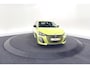 Peugeot e-208 EV Allure 50 kWh | Stoelverwarming | Apple Carplay | Parkeersensoren | Navigatie