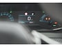 Peugeot e-208 EV Allure 50 kWh | Stoelverwarming | Apple Carplay | Parkeersensoren | Navigatie