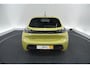 Peugeot e-208 EV Allure 50 kWh | Stoelverwarming | Apple Carplay | Parkeersensoren | Navigatie