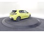 Peugeot e-208 EV Allure 50 kWh | Stoelverwarming | Apple Carplay | Parkeersensoren | Navigatie
