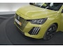 Peugeot e-208 EV Allure 50 kWh | Stoelverwarming | Apple Carplay | Parkeersensoren | Navigatie