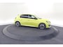 Peugeot e-208 EV Allure 50 kWh | Stoelverwarming | Apple Carplay | Parkeersensoren | Navigatie
