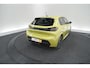 Peugeot e-208 EV Allure 50 kWh | Stoelverwarming | Apple Carplay | Parkeersensoren | Navigatie