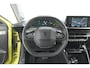 Peugeot e-208 EV Allure 50 kWh | Stoelverwarming | Apple Carplay | Parkeersensoren | Navigatie