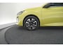 Peugeot e-208 EV Allure 50 kWh | Stoelverwarming | Apple Carplay | Parkeersensoren | Navigatie