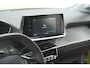 Peugeot e-208 EV Allure 50 kWh | Stoelverwarming | Apple Carplay | Parkeersensoren | Navigatie