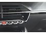 Peugeot e-208 EV Allure 50 kWh | Stoelverwarming | Apple Carplay | Parkeersensoren | Navigatie