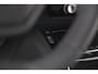 Peugeot e-208 EV Allure 50 kWh | Stoelverwarming | Apple Carplay | Parkeersensoren | Navigatie