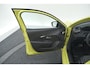 Peugeot e-208 EV Allure 50 kWh | Stoelverwarming | Apple Carplay | Parkeersensoren | Navigatie