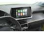 Peugeot e-208 EV Allure 50 kWh | Stoelverwarming | Apple Carplay | Parkeersensoren | Navigatie