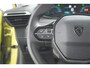 Peugeot e-208 EV Allure 50 kWh | Stoelverwarming | Apple Carplay | Parkeersensoren | Navigatie